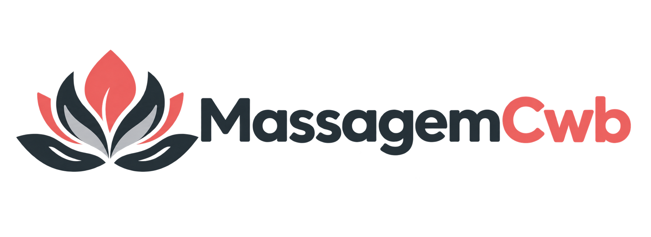 MassagemCwb